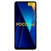 SMARTPHONE XIAOMI POCO C65 6-128 BK